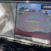 suzuki swift 2019 quick_quick_CBA-ZC33S_ZC33S-117717 image 12