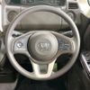 honda n-box 2023 -HONDA 【名変中 】--N BOX JF3--5299179---HONDA 【名変中 】--N BOX JF3--5299179- image 15