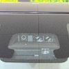 suzuki wagon-r 2022 -SUZUKI--Wagon R 5BA-MH85S--MH85S-137769---SUZUKI--Wagon R 5BA-MH85S--MH85S-137769- image 3