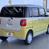 daihatsu move-canbus 2024 CFJ1438677 image 4