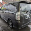 toyota voxy 2011 -TOYOTA--Voxy DBA-ZRR70W--ZRR70-0451500---TOYOTA--Voxy DBA-ZRR70W--ZRR70-0451500- image 5