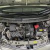 nissan note 2016 -NISSAN--Note DBA-E12--E12-515623---NISSAN--Note DBA-E12--E12-515623- image 18
