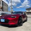 mazda roadster 2019 quick_quick_NDERC_NDERC-302370 image 1