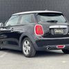 mini mini-others 2017 -BMW--BMW Mini LDA-XN15--WMWXN320803C49028---BMW--BMW Mini LDA-XN15--WMWXN320803C49028- image 15
