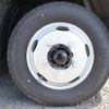 toyota dyna-truck 2019 -TOYOTA--Dyna TKG-XZU605--XZU605-0024688---TOYOTA--Dyna TKG-XZU605--XZU605-0024688- image 20