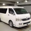 toyota hiace-wagon 2009 CFJ1499382 image 4
