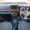 suzuki jimny-sierra 2021 -SUZUKI--Jimny Sierra 3BA-JB74W--JB74W-139682---SUZUKI--Jimny Sierra 3BA-JB74W--JB74W-139682- image 2