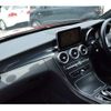 mercedes-benz c-class 2016 -MERCEDES-BENZ 【姫路 337ﾐ 357】--Benz C Class DBA-205040C--WDD2050402RR212885---MERCEDES-BENZ 【姫路 337ﾐ 357】--Benz C Class DBA-205040C--WDD2050402RR212885- image 29