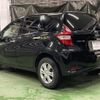 nissan note 2019 -NISSAN--Note DBA-NE12--NE12-221908---NISSAN--Note DBA-NE12--NE12-221908- image 7