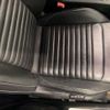 volkswagen passat-variant 2022 CFJ1804149 image 14