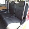 daihatsu cast 2018 -DAIHATSU--Cast DBA-LA250S--LA250S-0128256---DAIHATSU--Cast DBA-LA250S--LA250S-0128256- image 13