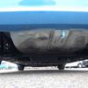 honda fit 2013 NIKYO_SP17484 image 26