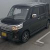 suzuki spacia 2016 -SUZUKI 【広島 581そ3612】--Spacia MK42S-798793---SUZUKI 【広島 581そ3612】--Spacia MK42S-798793- image 1