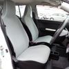 mazda carol 2018 -MAZDA--Carol DBA-HB36S--HB36S-220823---MAZDA--Carol DBA-HB36S--HB36S-220823- image 14