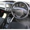 toyota corolla-fielder 2020 -TOYOTA--Corolla Fielder DBA-NRE161G--NRE161G-0089607---TOYOTA--Corolla Fielder DBA-NRE161G--NRE161G-0089607- image 4