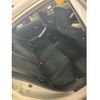 toyota prius 2012 -TOYOTA--Prius DAA-ZVW30--ZVW30-5501596---TOYOTA--Prius DAA-ZVW30--ZVW30-5501596- image 22