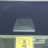 honda n-box 2023 -HONDA--N BOX 6BA-JF3--JF3-5265880---HONDA--N BOX 6BA-JF3--JF3-5265880- image 3