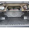 toyota hilux 2022 GOO_NET_EXCHANGE_0209005A30241019W001 image 31