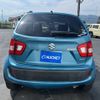 suzuki ignis 2017 CFJ1429470 image 6