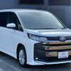 toyota noah 2022 quick_quick_MZRA90W_MZRA90-0003016 image 13