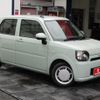 daihatsu mira-tocot 2018 -DAIHATSU--Mira Tocot DBA-LA550S--LA550S-0007808---DAIHATSU--Mira Tocot DBA-LA550S--LA550S-0007808- image 3