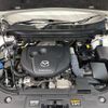 mazda cx-5 2020 quick_quick_KF2P_KF2P-406273 image 18