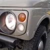 suzuki jimny 1997 -SUZUKI--Jimny E-JA22W--JA22W-151783---SUZUKI--Jimny E-JA22W--JA22W-151783- image 9