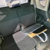 daihatsu tanto 2010 CFJ1777516 image 18