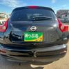 nissan juke 2013 quick_quick_DBA-YF15_YF15-221065 image 8