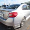 subaru wrx-s4 2014 quick_quick_DBA-VAG_VAG-004309 image 18