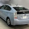 toyota prius 2009 -TOYOTA 【福岡 302は9278】--Prius ZVW30-5032201---TOYOTA 【福岡 302は9278】--Prius ZVW30-5032201- image 2