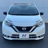 nissan note 2018 CFJ1674280 image 14