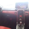 daihatsu copen 2023 -DAIHATSU--Copen 3BA-LA400K--LA400K-0055206---DAIHATSU--Copen 3BA-LA400K--LA400K-0055206- image 18