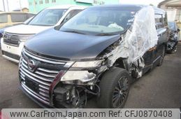 nissan elgrand 2018 -NISSAN--Elgrand TE52-093961---NISSAN--Elgrand TE52-093961-