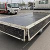 toyota dyna-truck 2016 GOO_NET_EXCHANGE_0402951A30250607W001 image 10