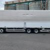 hino profia 2018 GOO_NET_EXCHANGE_0404111A30250617W002 image 10