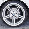 bmw z4 2012 -BMW--BMW Z4 LL20--0E749883---BMW--BMW Z4 LL20--0E749883- image 9