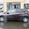 nissan note 2019 quick_quick_NE12_NE12ｰ225017 image 4