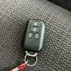 suzuki spacia 2024 CFJ1738487 image 23