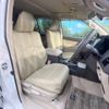 toyota land-cruiser-prado 2022 -TOYOTA--Land Cruiser Prado 3BA-TRJ150W--TRJ150-0153475---TOYOTA--Land Cruiser Prado 3BA-TRJ150W--TRJ150-0153475- image 9