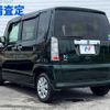 honda n-box 2017 -HONDA--N BOX DBA-JF1--JF1-1944256---HONDA--N BOX DBA-JF1--JF1-1944256- image 4