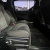 toyota vellfire 2018 -TOYOTA--Vellfire DBA-AGH30W--AGH30-0227889---TOYOTA--Vellfire DBA-AGH30W--AGH30-0227889- image 11