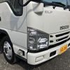 isuzu elf-truck 2019 -ISUZU--Elf TKG-NKS85AN--NKS85-7013115---ISUZU--Elf TKG-NKS85AN--NKS85-7013115- image 9