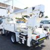 toyota toyoace 2012 CFJ1575419 image 5