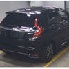 honda fit-hybrid 2018 quick_quick_DAA-GP5_1312833 image 6