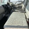 hino dutro 2006 -HINO 【つくば 100ｾ7097】--Hino Dutoro XZU414M-1002249---HINO 【つくば 100ｾ7097】--Hino Dutoro XZU414M-1002249- image 6
