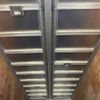 nissan diesel-ud-condor 2008 quick_quick_BDG-MK36C_MK36C-07272 image 3
