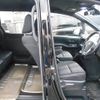 toyota noah 2017 -TOYOTA--Noah DBA-ZRR80W--ZRR80-0358237---TOYOTA--Noah DBA-ZRR80W--ZRR80-0358237- image 24