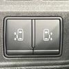 nissan serena 2018 CFJ1602114 image 4