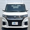 suzuki solio 2021 quick_quick_MA27S_MA27S-103257 image 15